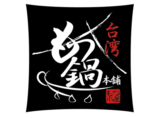 ロゴ